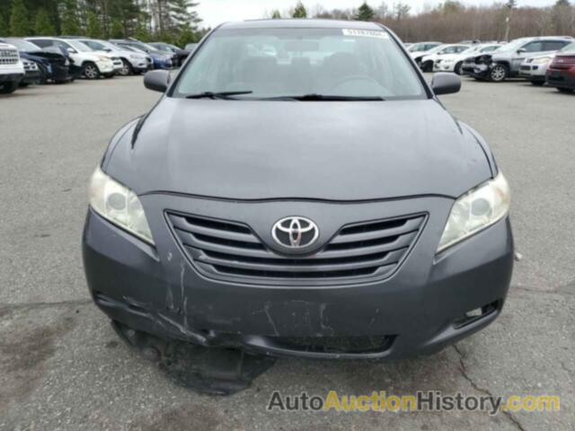 TOYOTA CAMRY CE, 4T1BE46K97U530945