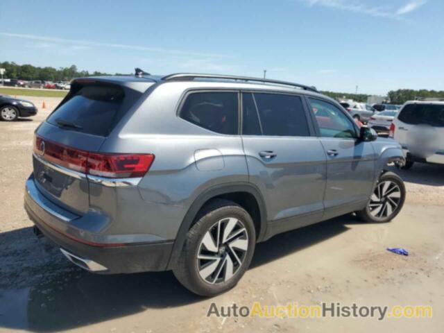 VOLKSWAGEN ATLAS SE, 1V2JR2CAXRC502146