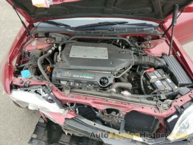 ACURA TL, 19UUA56661A015333