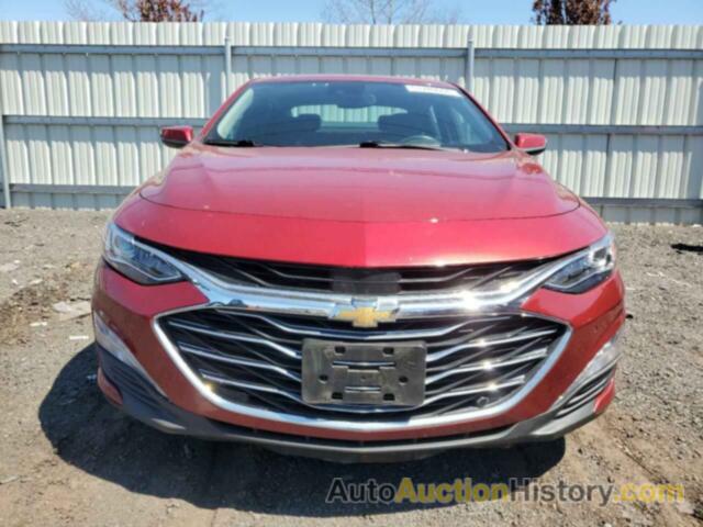 CHEVROLET MALIBU PREMIER, 1G1ZE5SX5KF212532