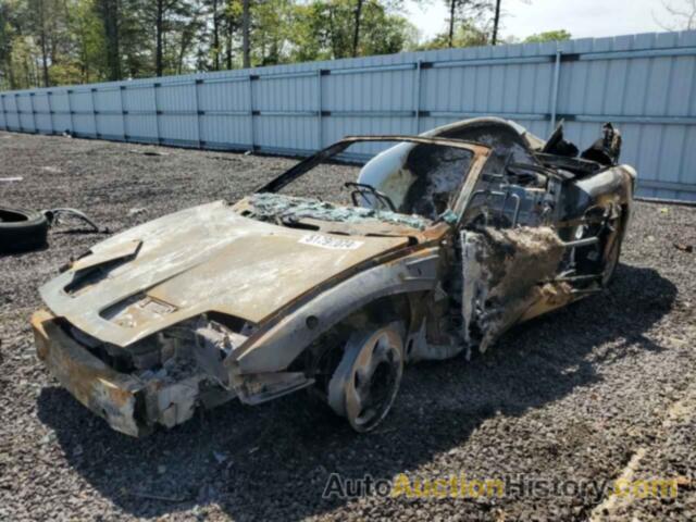 PONTIAC FIREBIRD, 2G2FS32S7S2237188