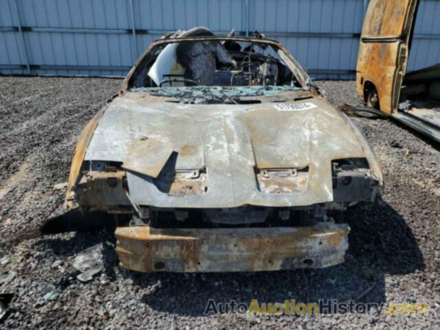 PONTIAC FIREBIRD, 2G2FS32S7S2237188