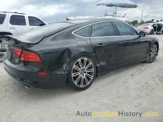 AUDI A7 PRESTIGE, WAU2GAFC9CN086022