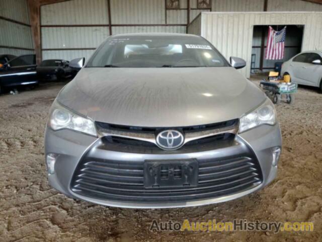 TOYOTA CAMRY LE, 4T4BF1FK7GR516706