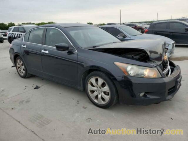 HONDA ACCORD EXL, 1HGCP368X8A074332