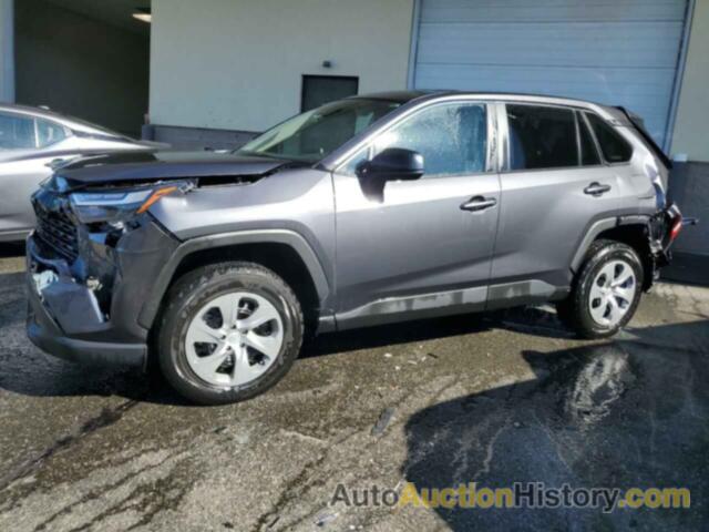 TOYOTA RAV4 LE, 2T3H1RFV2PW256458