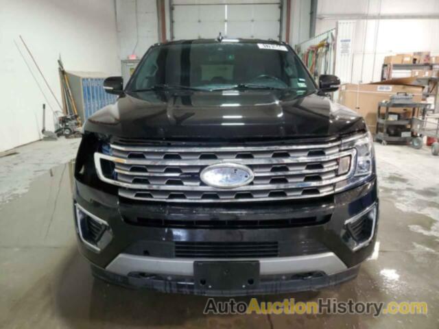 FORD EXPEDITION MAX LIMITED, 1FMJK2AT2MEA07488