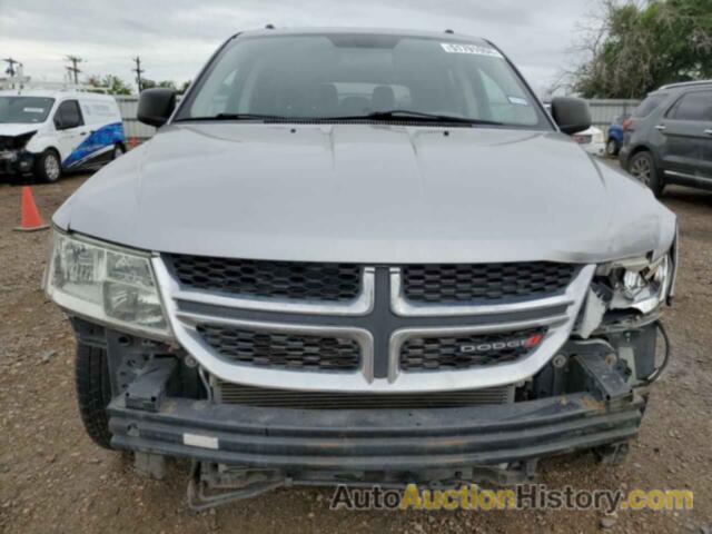 DODGE JOURNEY SE, 3C4PDCAB2HT504441