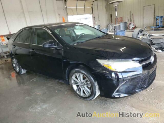 TOYOTA CAMRY LE, 4T1BF1FK5HU281850