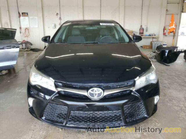 TOYOTA CAMRY LE, 4T1BF1FK5HU281850