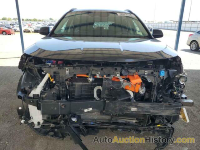 KIA NIRO WIND WIND, KNDCR3L1XR5097748