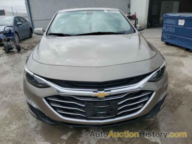 CHEVROLET MALIBU LT, 1G1ZD5ST3NF126494