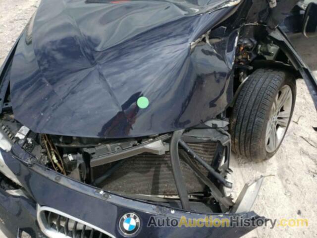 BMW 3 SERIES XI SULEV, WBA8E3C52GK500492