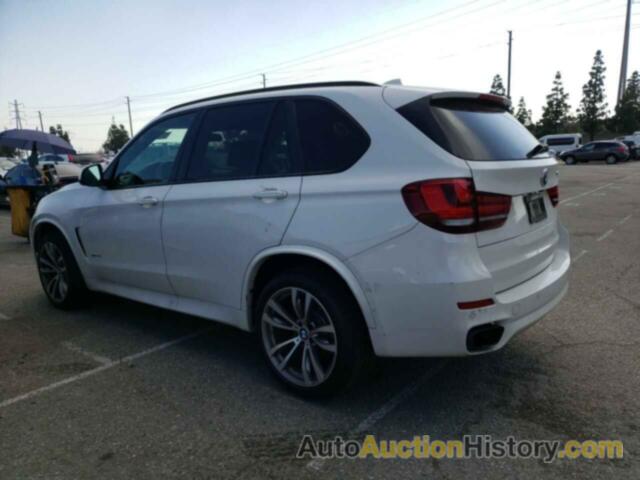 BMW X5 SDRIVE35I, 5UXKR2C53G0R68877