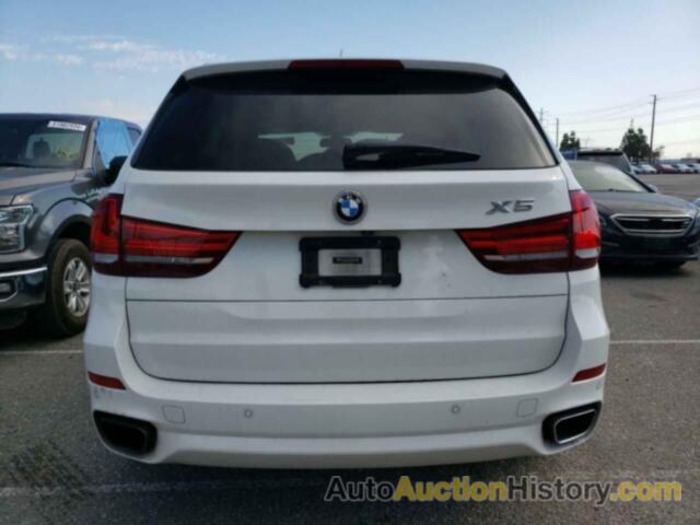 BMW X5 SDRIVE35I, 5UXKR2C53G0R68877