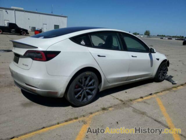 TESLA MODEL 3, 5YJ3E1EC6LF647337