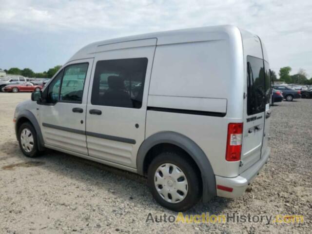 FORD TRANSIT XLT, NM0KS9BNXAT025856