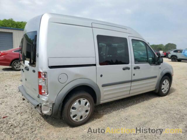 FORD TRANSIT XLT, NM0KS9BNXAT025856