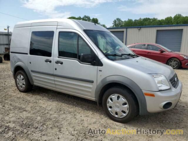 FORD TRANSIT XLT, NM0KS9BNXAT025856