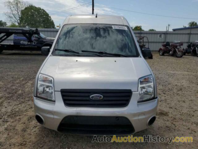 FORD TRANSIT XLT, NM0KS9BNXAT025856