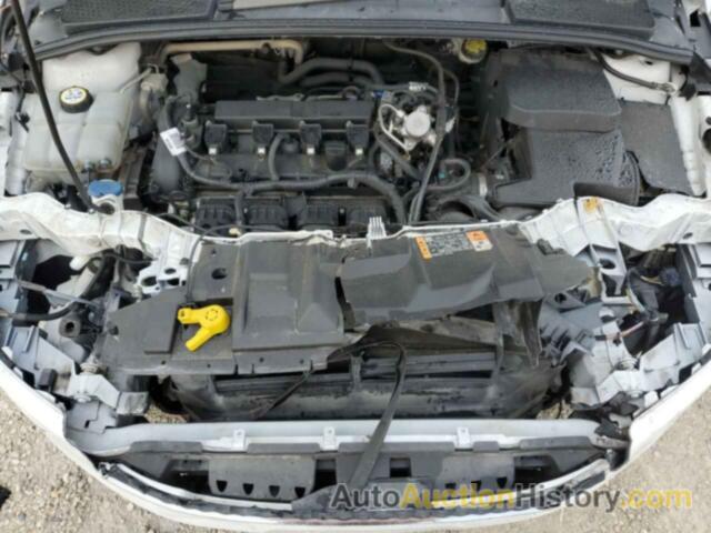 FORD FOCUS S, 1FADP3E22GL339365