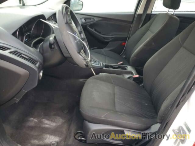 FORD FOCUS S, 1FADP3E22GL339365