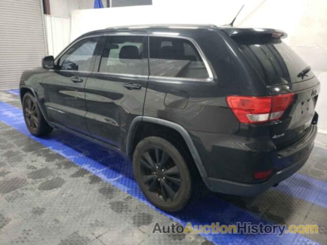 JEEP GRAND CHER LAREDO, 1C4RJFAT4CC353487