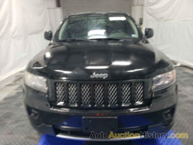 JEEP GRAND CHER LAREDO, 1C4RJFAT4CC353487