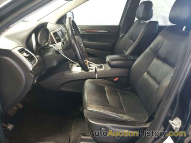 JEEP GRAND CHER LAREDO, 1C4RJFAT4CC353487