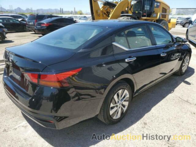 NISSAN ALTIMA S, 1N4BL4BV3PN383127