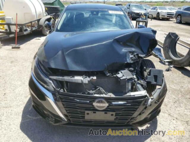 NISSAN ALTIMA S, 1N4BL4BV3PN383127