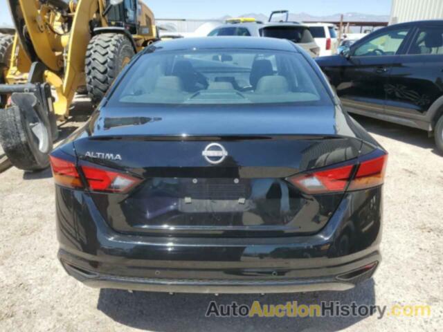 NISSAN ALTIMA S, 1N4BL4BV3PN383127