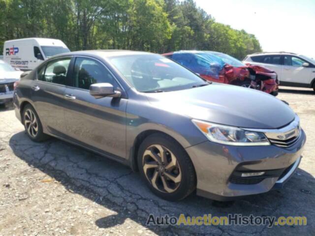 HONDA ACCORD EX, 1HGCR2F79HA201776