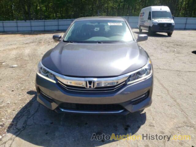 HONDA ACCORD EX, 1HGCR2F79HA201776