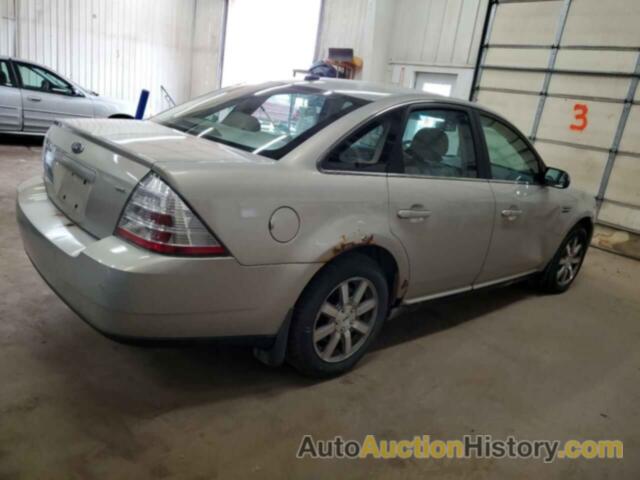 FORD TAURUS SEL, 1FAHP24W29G103181