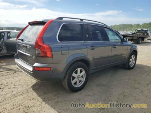 VOLVO XC90 3.2, YV4CY982271343734