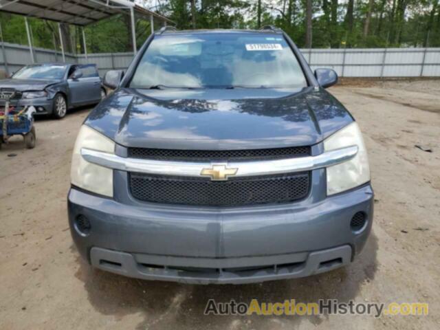 CHEVROLET EQUINOX LT, 2CNDL43F896221877