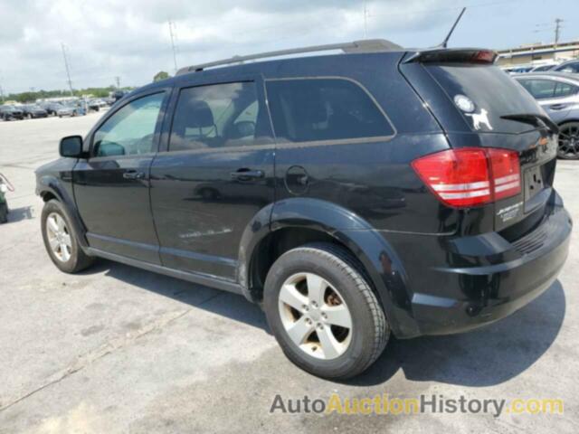 DODGE JOURNEY SE, 3C4PDCABXHT558599