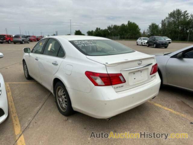 LEXUS ES350 350, JTHBJ46G672055647