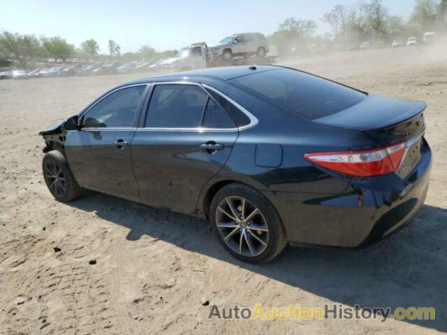 TOYOTA CAMRY LE, 4T1BF1FK9FU979794