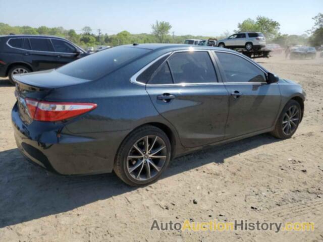 TOYOTA CAMRY LE, 4T1BF1FK9FU979794