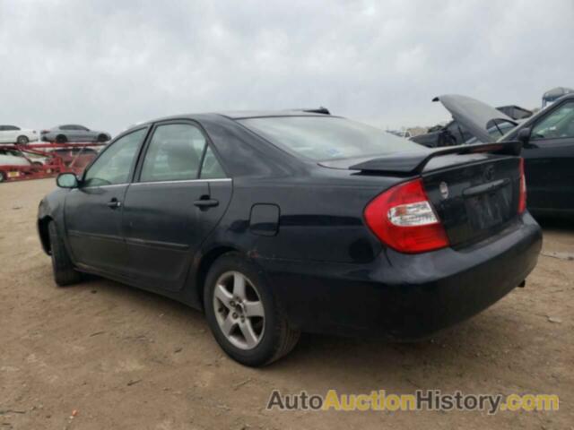 TOYOTA CAMRY LE, 4T1BE32K14U370555
