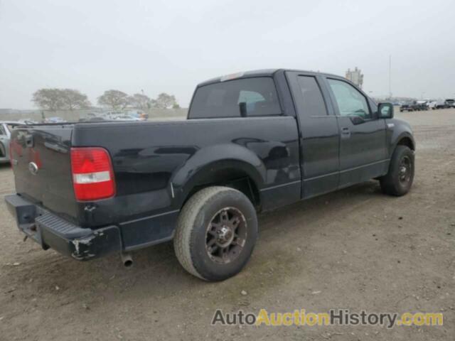 FORD All Models, 1FTRX12527KD43103