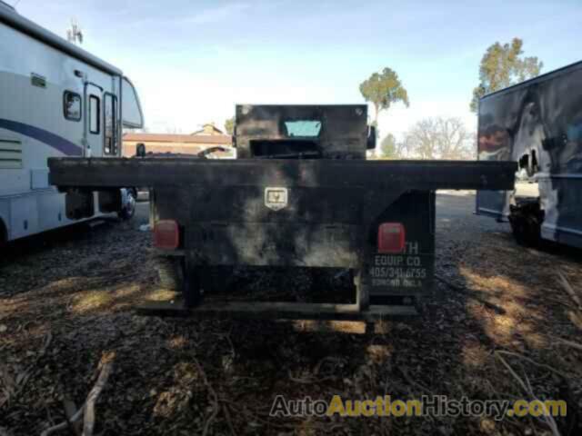 FORD F650 SUPER DUTY, 1FDNF6AY1HDB02404