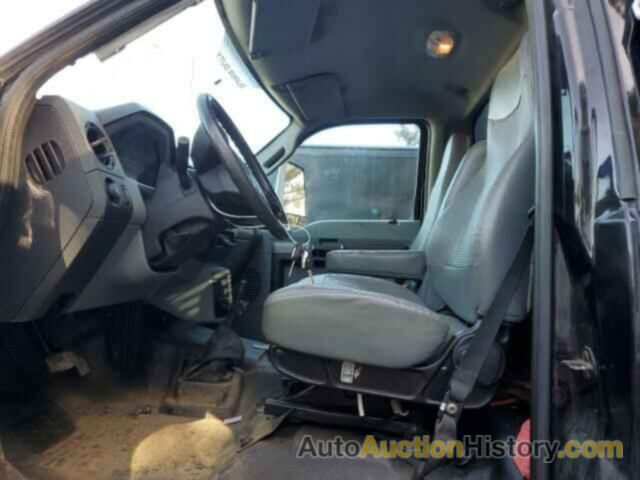 FORD F650 SUPER DUTY, 1FDNF6AY1HDB02404