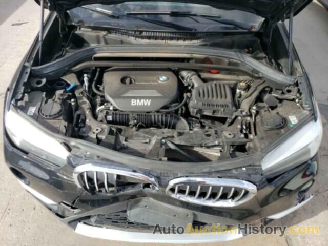 BMW X1 XDRIVE28I, WBXHT3C31H5F82728