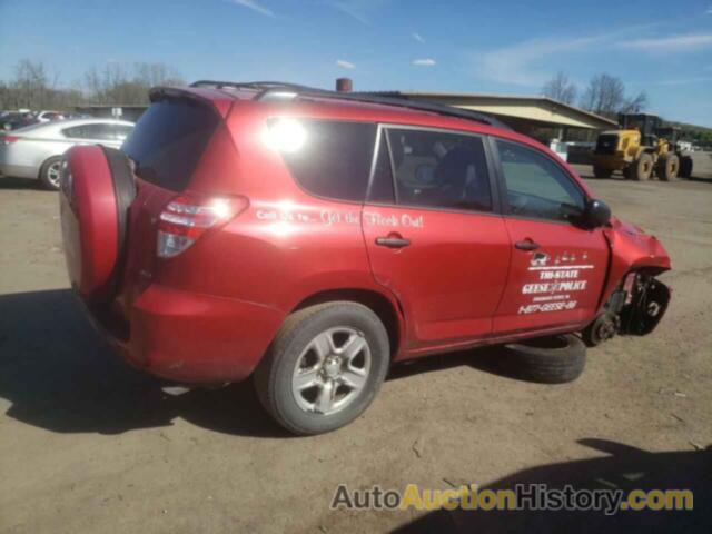 TOYOTA RAV4, 2T3BF4DV6BW103183