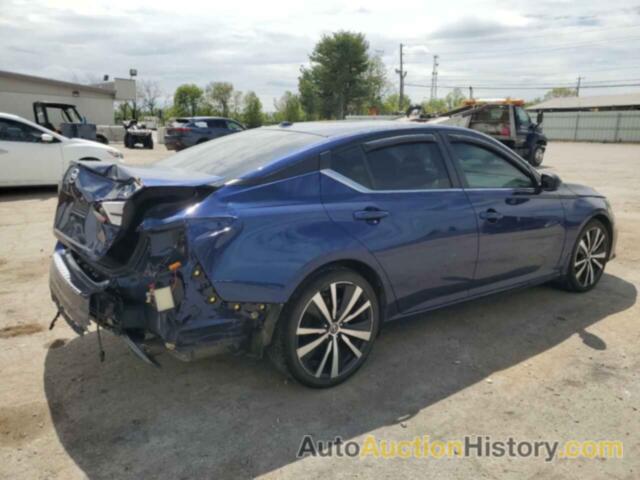 NISSAN ALTIMA SR, 1N4BL4CV7LC239584