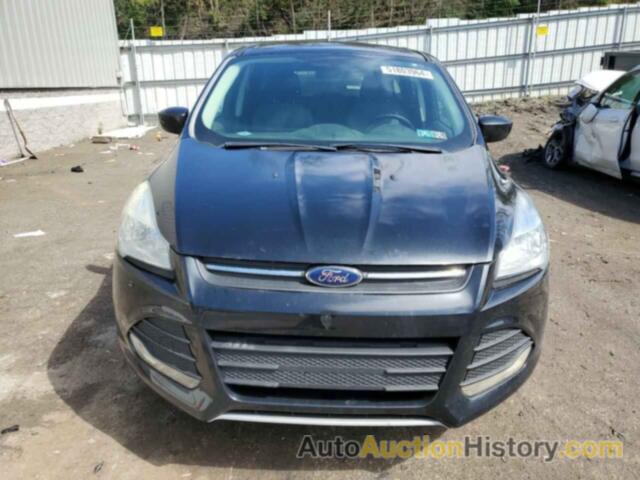 FORD ESCAPE SE, 1FMCU9GXXFUB38473