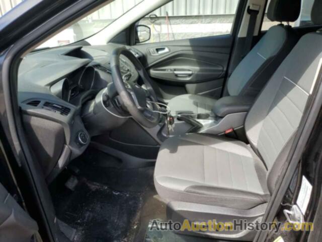 FORD ESCAPE SE, 1FMCU9GXXFUB38473